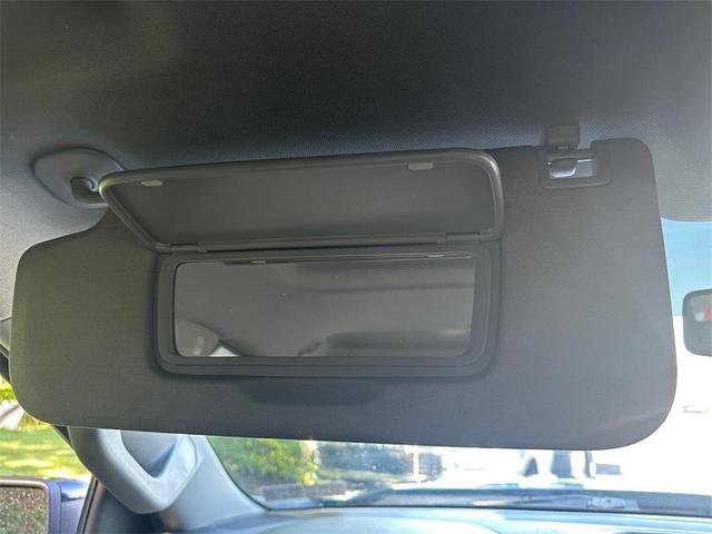 Photo of 2020 Black Chevrolet Silverado 1500