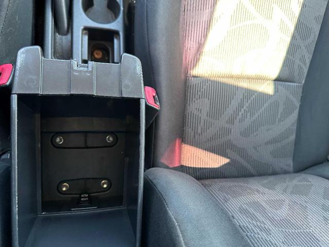 Photo of 2013 Silver Scion xB