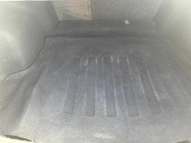 Photo of 2020 Black Kia Optima