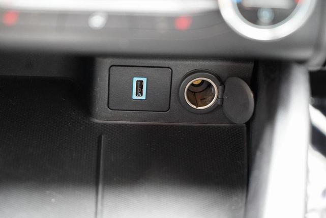 Photo of 2020 Magnetic Ford Escape
