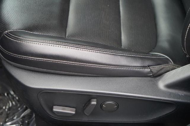 Photo of 2020 Magnetic Ford Escape