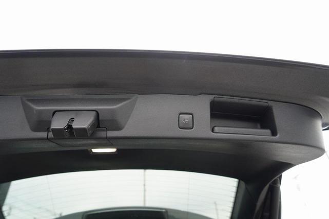 Photo of 2020 Magnetic Ford Escape