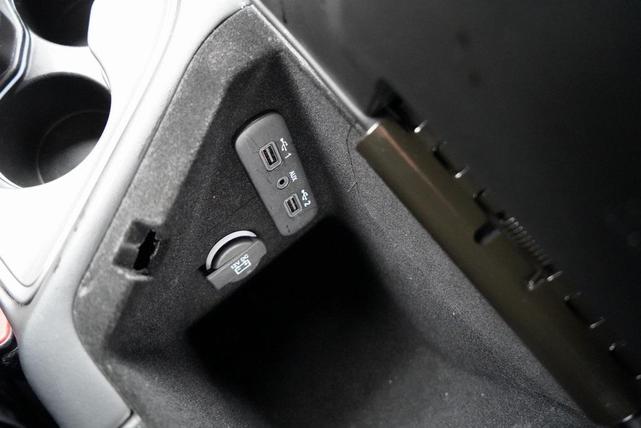 Photo of 2023 Triple Nickel Clearcoat Dodge Challenger