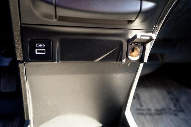 Photo of 2023 Sonic Gray Pearl Honda Odyssey