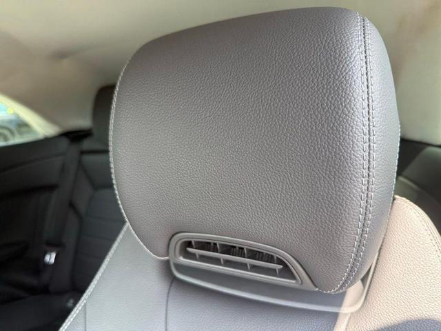 Photo of 2021 Graphite Gray Metallic Mercedes-Benz C-Class