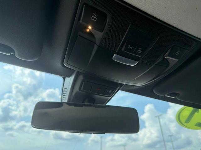 Photo of 2021 Graphite Gray Metallic Mercedes-Benz C-Class
