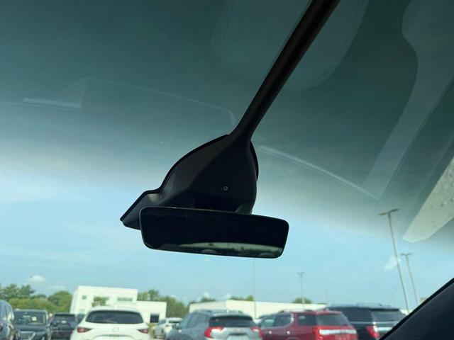 Photo of 2022 Midnight Silver Metallic Tesla Model X