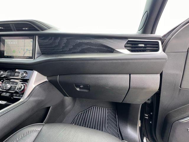 Photo of 2023 Onyx Black GMC Yukon XL