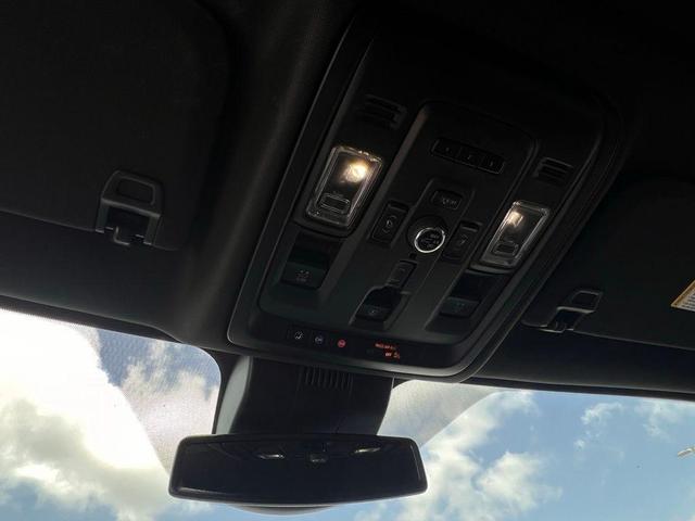 Photo of 2023 Onyx Black GMC Yukon XL