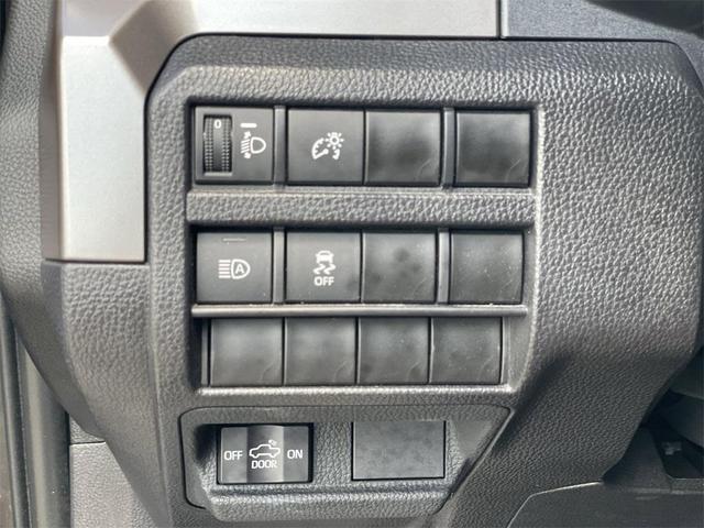 Photo of 2024 Black Toyota Tacoma