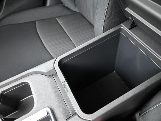 Photo of 2025 Rosewood Metallic Nissan Sentra