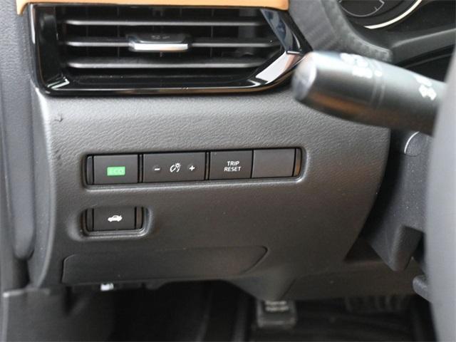 Photo of 2024 Gun Metallic Nissan Sentra