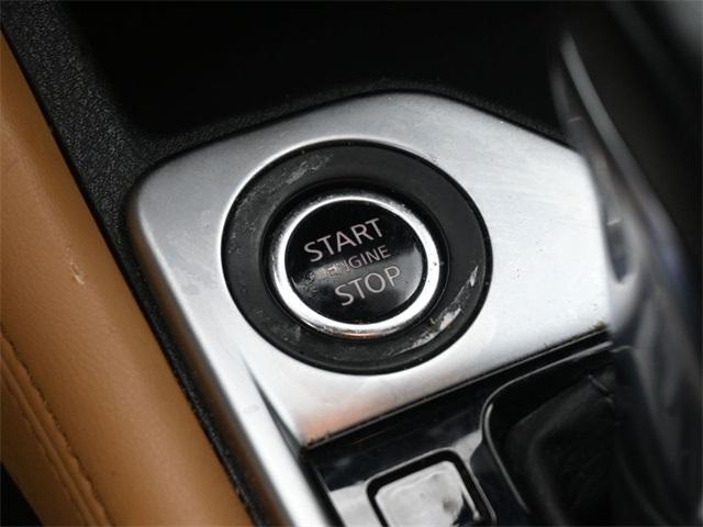 Photo of 2024 Gun Metallic Nissan Sentra