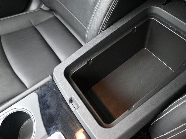 Photo of 2022 Brilliant Silver Metallic Nissan Altima