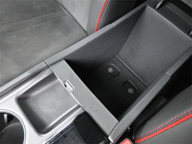 Photo of 2021 Quartz White Hyundai SONATA