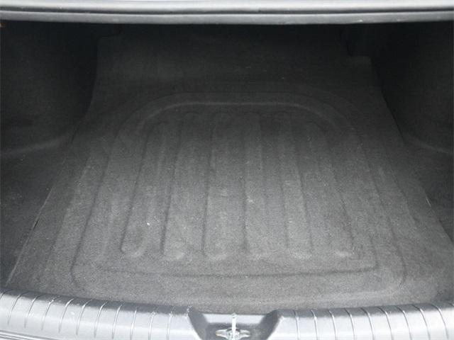Photo of 2021 Quartz White Hyundai SONATA