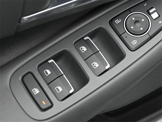 Photo of 2021 Quartz White Hyundai SONATA