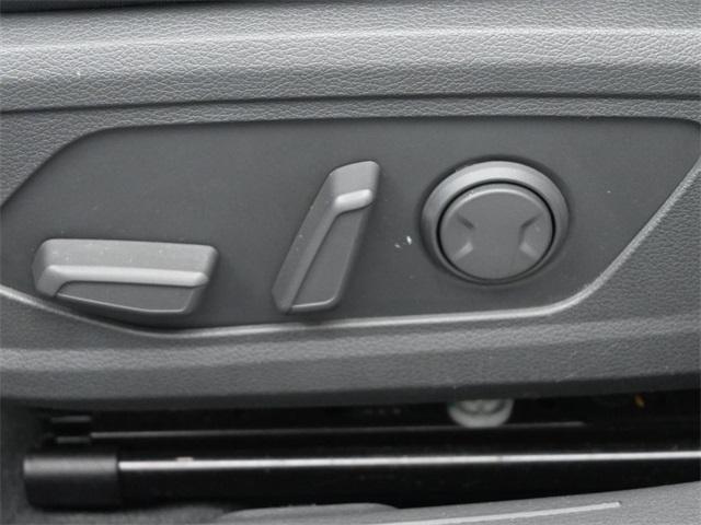 Photo of 2021 Quartz White Hyundai SONATA