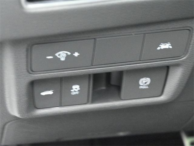 Photo of 2021 Quartz White Hyundai SONATA