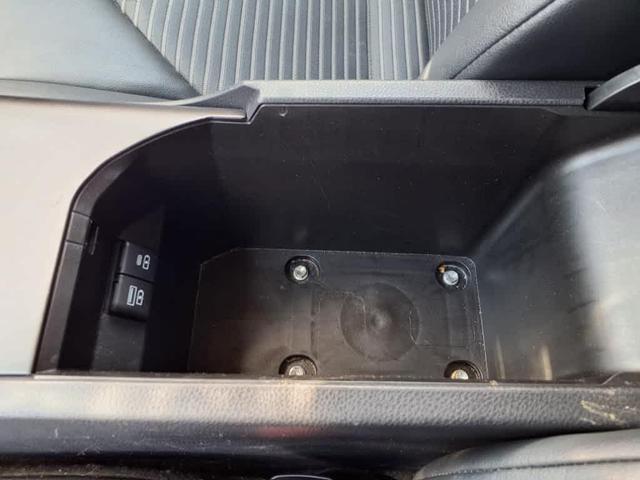 Photo of 2024 Predawn Gray Mica Toyota Camry