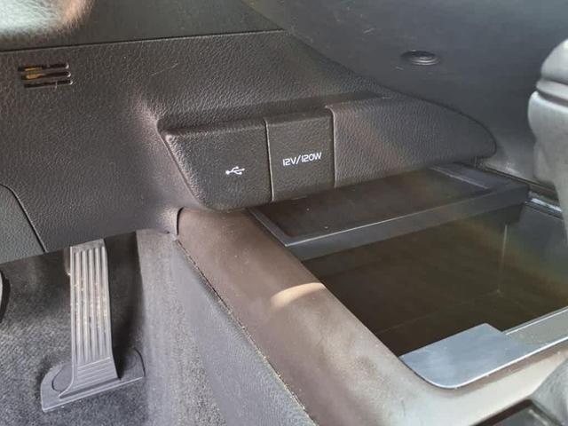 Photo of 2023 Ice Edge Toyota Camry