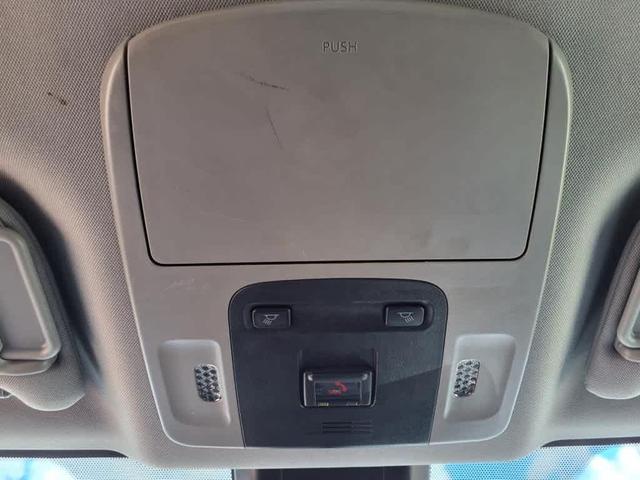 Photo of 2023 Ice Edge Toyota Camry