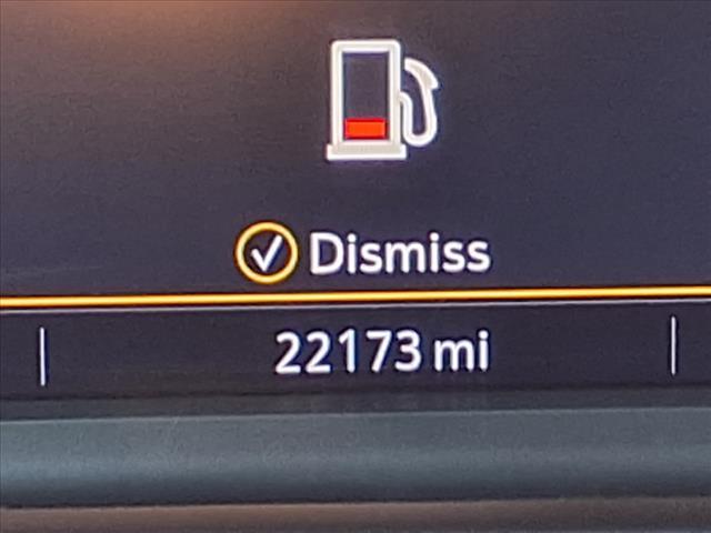 Photo of 2022 Northsky Blue Metallic Chevrolet Silverado 2500