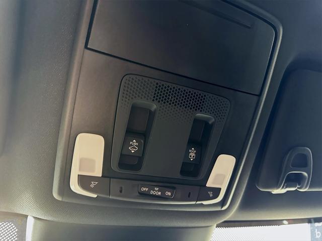 Photo of 2025 Modern Steel Honda Pilot