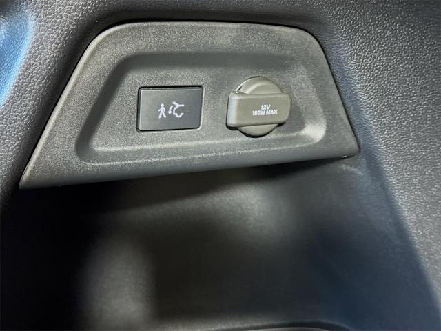 Photo of 2025 Modern Steel Honda Pilot