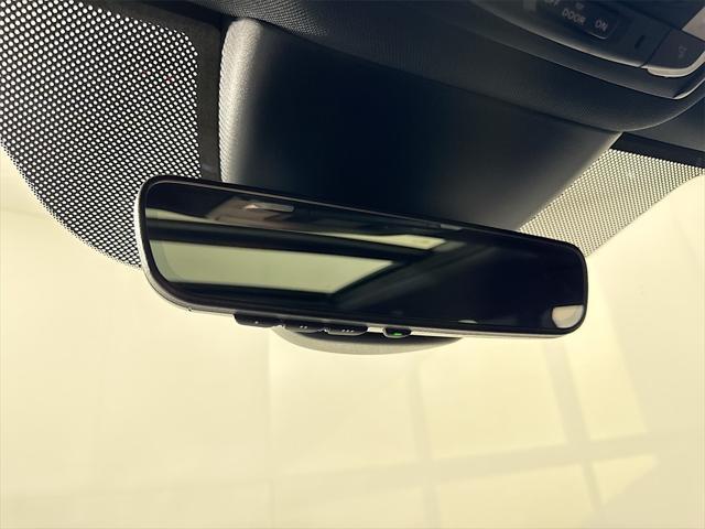 Photo of 2025 Modern Steel Honda Pilot
