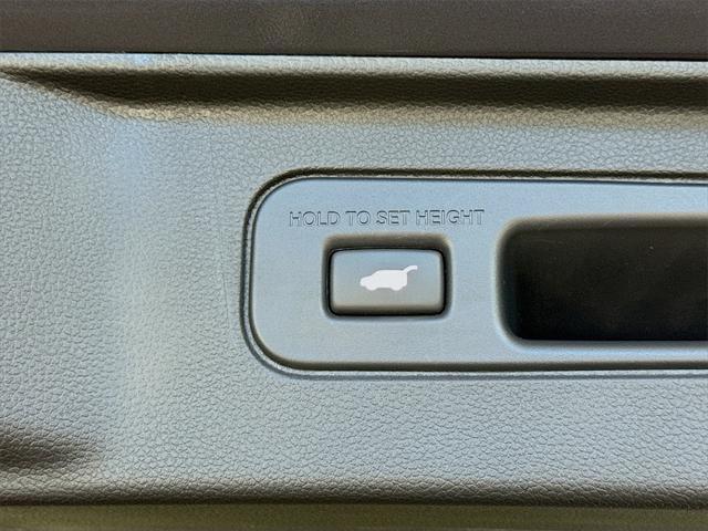 Photo of 2025 Modern Steel Honda Pilot
