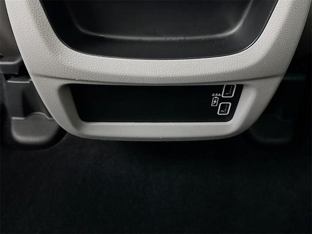 Photo of 2022 Obsidian Blue Pearl Honda Ridgeline