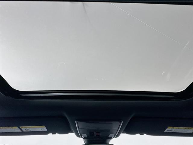 Photo of 2026 Ash Honda CR-V Hybrid