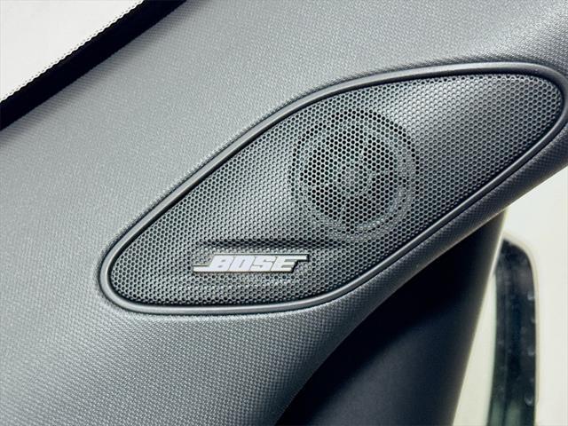 Photo of 2025 Platinum White Pearl Honda Pilot