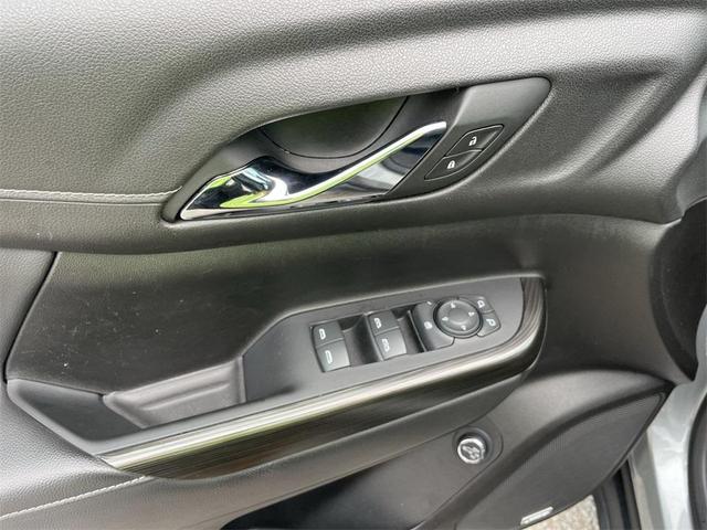 Photo of 2023 Sterling GMC Acadia