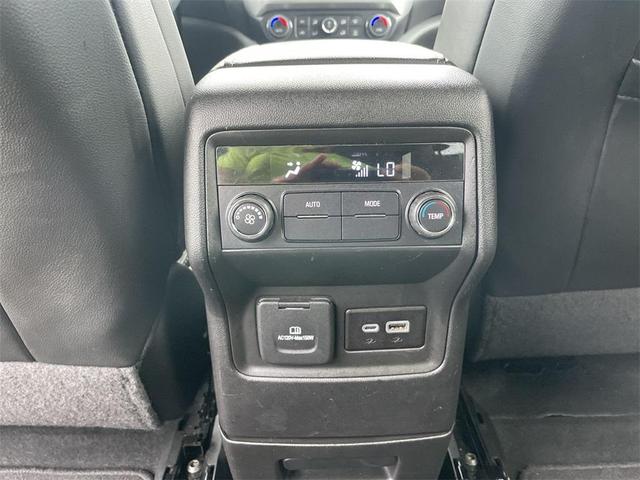 Photo of 2023 Sterling GMC Acadia