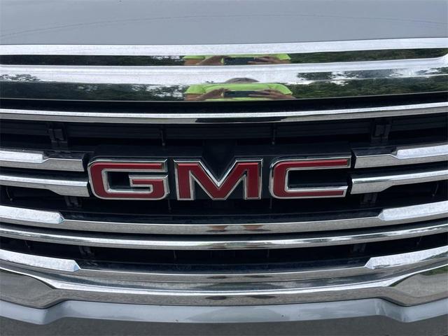 Photo of 2023 Sterling GMC Acadia