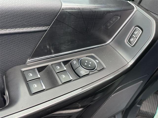Photo of 2023 Gray Metallic Ford F-150