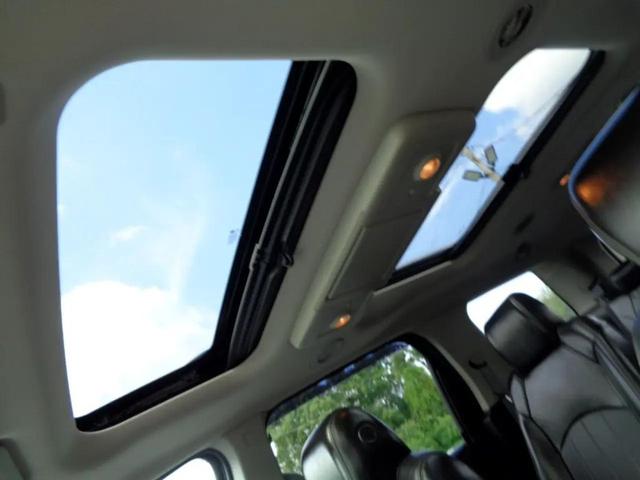 Photo of 2014 Black GMC Acadia