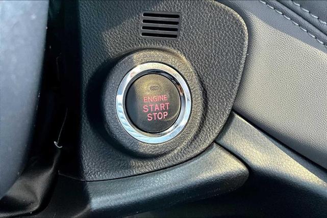 Photo of 2023 Crystal White Pearl Subaru Outback