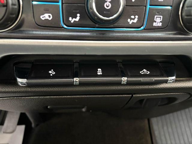 Photo of 2018 Red GMC Sierra 1500