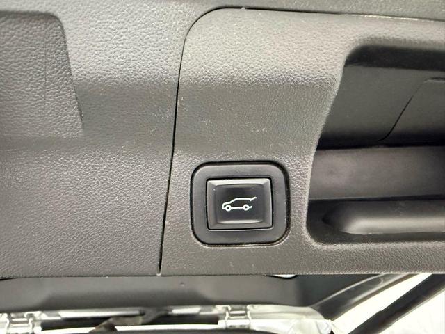 Photo of 2018 Silver GMC Acadia