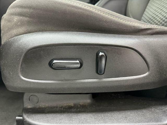 Photo of 2018 Silver GMC Acadia
