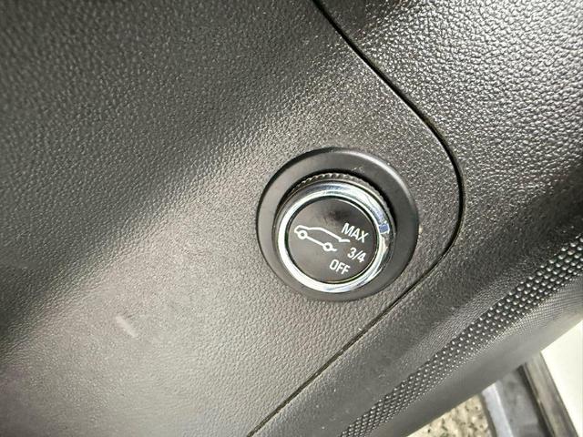 Photo of 2018 Silver GMC Acadia