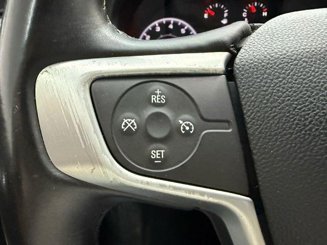 Photo of 2018 Silver GMC Acadia