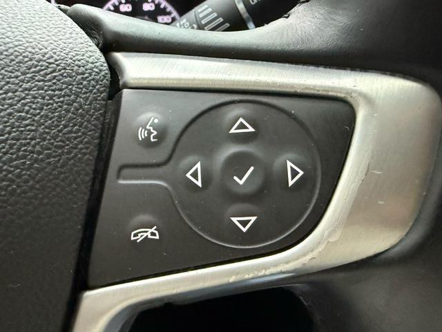 Photo of 2018 Silver GMC Acadia