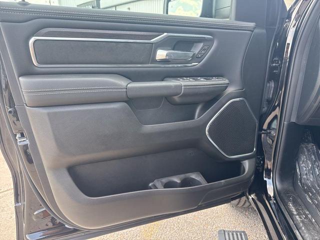 Photo of 2026 Diamond RAM 1500