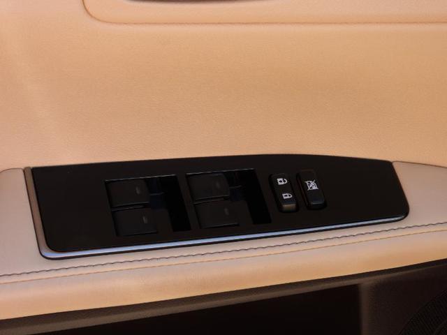 Photo of 2017 Nightfall Mica Lexus ES 350
