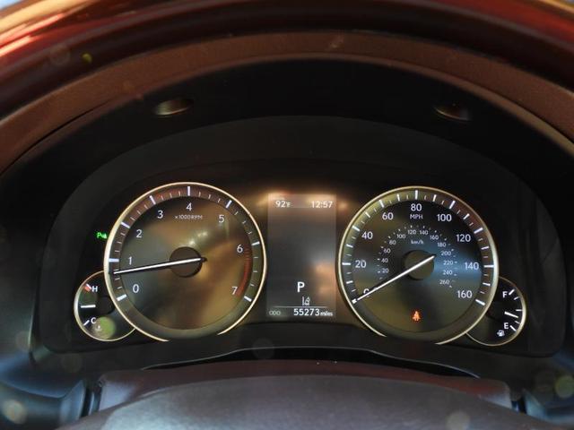 Photo of 2017 Nightfall Mica Lexus ES 350