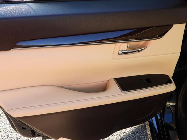 Photo of 2017 Nightfall Mica Lexus ES 350